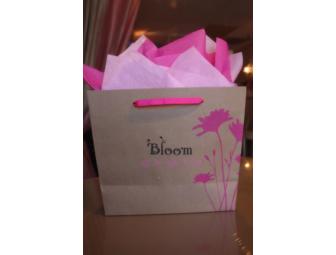 Bridal Makeup Touch-Up Kit - Bloom Bridal Boutique