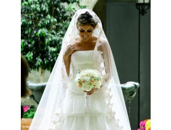 Month of Coordination Package