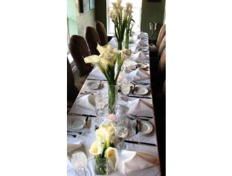 Planning a Destination GLBT Wedding in Iowa