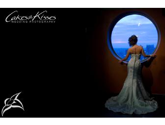 Los Angeles / OC engagement and wedding photography