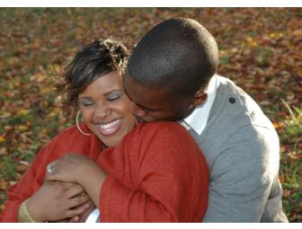 Free Photography Session