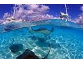 destination wedding planner services in Grand Cayman