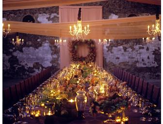 Site Search - Napa or Sonoma County - Sasha Souza Events