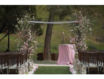 Site Search - Napa or Sonoma County - Sasha Souza Events