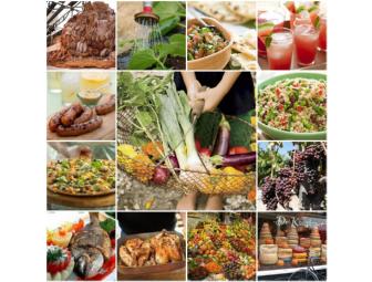 Site Search - Napa or Sonoma County - Sasha Souza Events