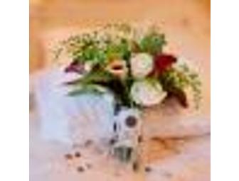 Signed Book: Siganture Sasha