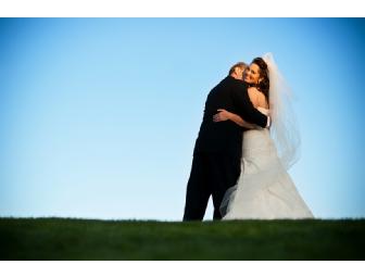 Free Wedding Photography