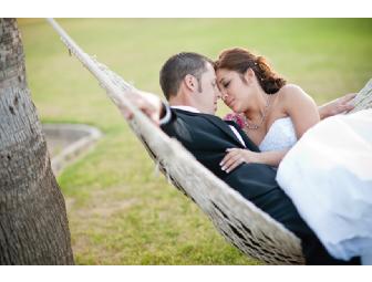 Free Wedding Photography