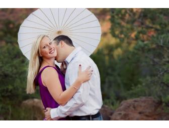 Free Engagement Pictures