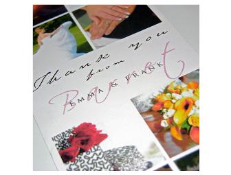 Custom, Couture Wedding Stationery Suite