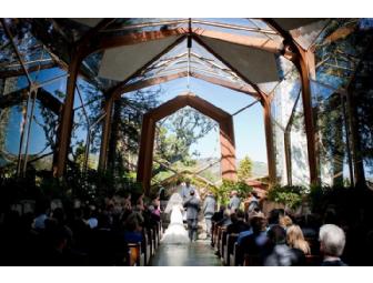 10 hours of personalized wedding planning mentoring