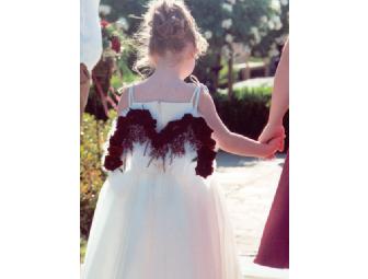 Wedding Photography Package