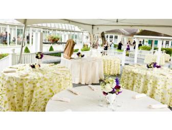 Day Of Coordinating Services