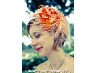 Wedding and Engagement Photography