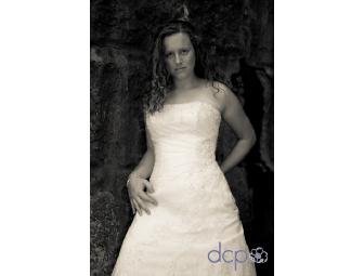 Wedding and Engagement Photography