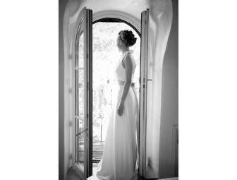 Wedding Photography by Heidi Morgan