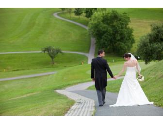 Wedding Photography by Heidi Morgan