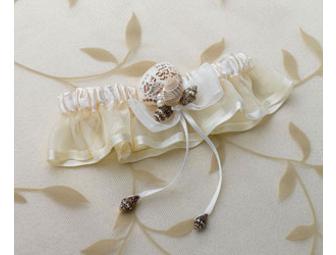 Shore Thing Wedding Occasions Collection