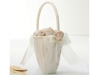 Shore Thing Wedding Occasions Collection