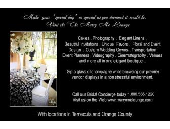 Day Of Basket & Day Of Coordination