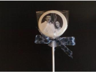 Day Of Basket & Day Of Coordination