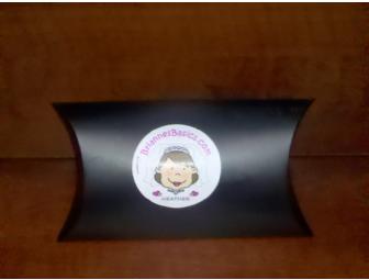 Charity Party Favors For 50 Guests