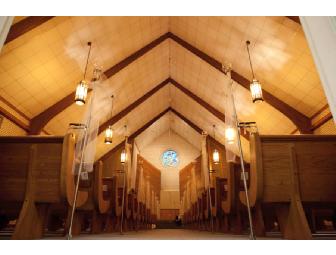 4 Hours of Wedding Photography