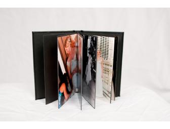 Wedding Photography Package Full Day