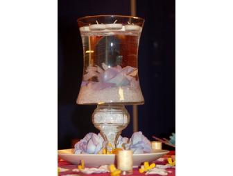 Fantasize Wedding Planning Package