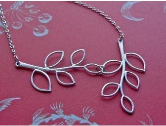 Etsy Wedding Package