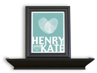 Etsy Wedding Package