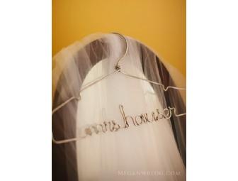 Etsy Wedding Package