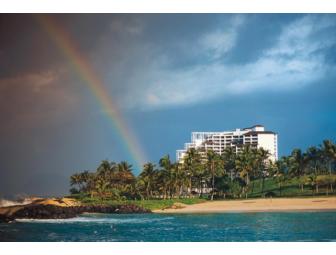 Experience the World on the Trip of a Lifetime