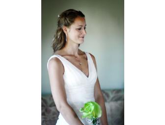 Portrait Session from Holman Photography