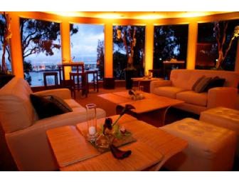 Event Lighting Package