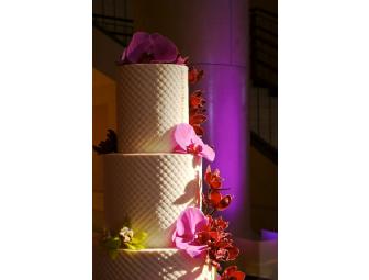 Event Lighting Package