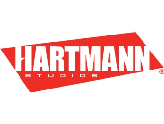 Wedding Reception Chair & Linen Package from Hartmann Studios