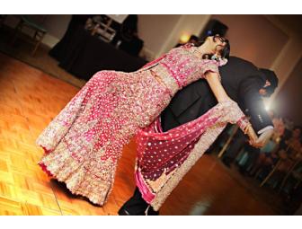 Wedding Photography / Engagement Package