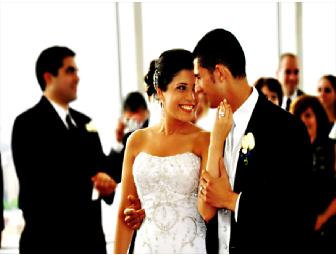 Wedding Photography / Engagement Package