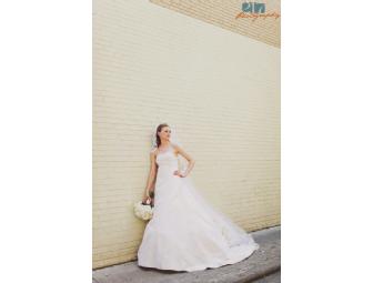 Philadelphia & Vicinity / Wedding Photography OR Engagement Shoot