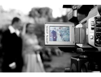 Albuquerque, NM / wedding day videography package