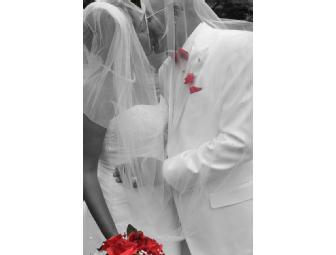 Indianapolis Area / Wedding Day Photography