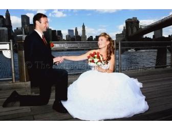 New York | New Jersey Wedding Photography