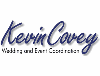 Kevin Covey Internship