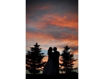 Denver/ Boulder Wedding Ceremony Video