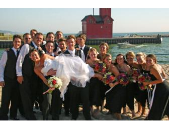 Cleveland / Wedding Photography Package