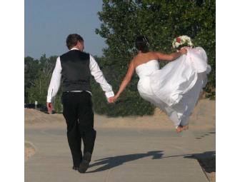 Cleveland / Wedding Photography Package