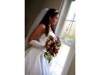 Boston / Wedding Photography