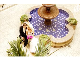 Orlando & Central Florida / Wedding Photography
