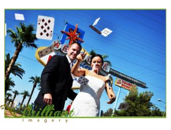 Las Vegas / Wedding Photography